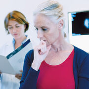 Cancer du sein Nos réponses à vos questions