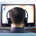 Un casque Bluetooth pour écouter la télé, mode d’emploi