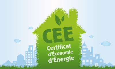 Certificats d’économies d’énergie Comment fonctionne le dispositif des certificats d’économies d’énergie