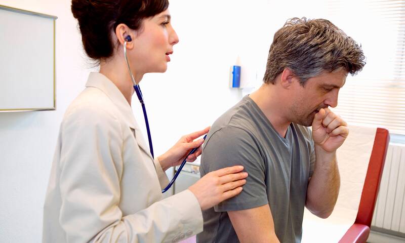 Certificats médicaux - Arrêtons les frais