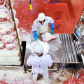 Comment se passer des nitrites