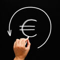 Obtenir le remboursement d’un achat par carte bancaire