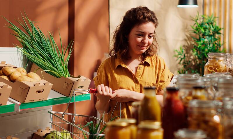 Circuits courts Où acheter local&nbsp;?