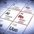 Comment se débarrasser du radon