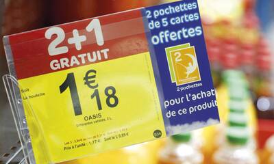Commerce - Les ventes liées sont-elles licites ?