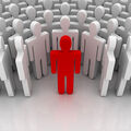 Action de groupe contre BNP Paribas •
Foire aux questions