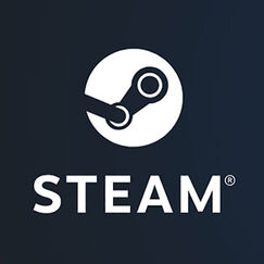 Condamnation de Steam Vos questions, nos réponses