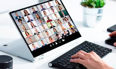 Copropriété Les impacts de la crise sanitaire