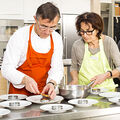 Chères écoles de chefs