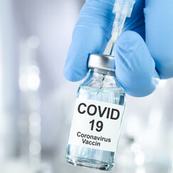 Covid-19 Peut-on infecter des volontaires pour tester le vaccin ?