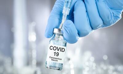 Covid-19 - Peut-on infecter des volontaires pour tester le vaccin ?