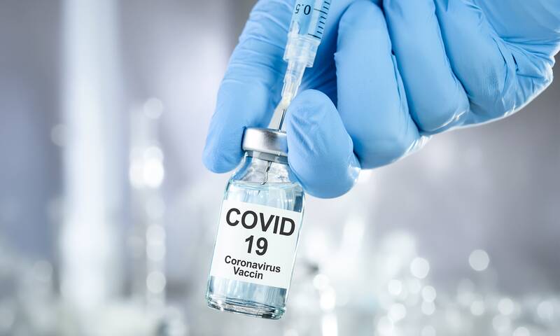 Covid-19 - Peut-on infecter des volontaires pour tester le vaccin&nbsp;?