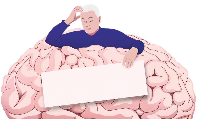 Croyances et préjugés - Leur impact sur la santé