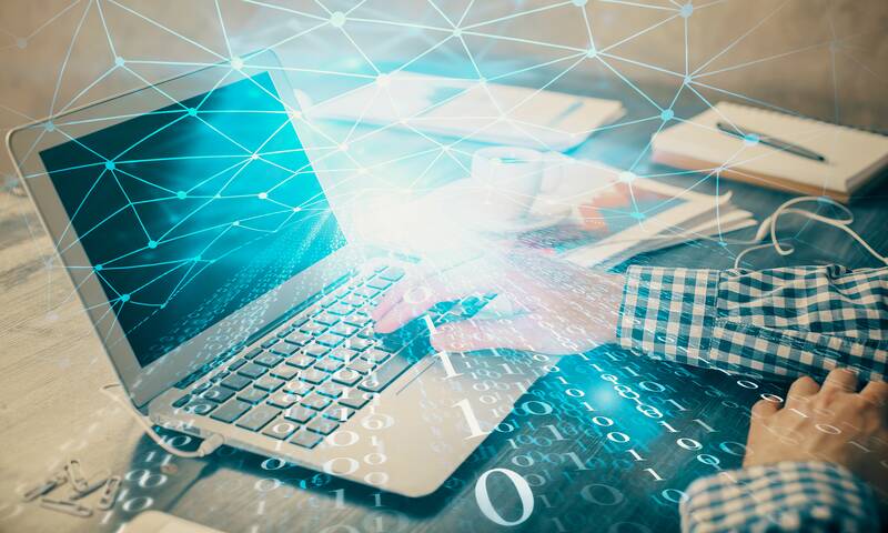 Débit Internet - On est loin du compte