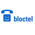 Démarchage téléphonique •
Bloctel, mode d’emploi