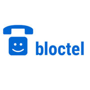 Démarchage téléphonique Bloctel, mode d’emploi