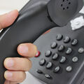 Démarchage téléphonique •
Vos questions, nos réponses
