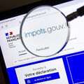 Des incidences sociales et fiscales