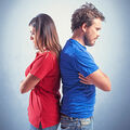 Divorce •
Mode d'emploi