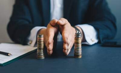 Divorce Verser une indemnité à son ex-époux(se)