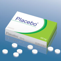 Effet placebo La guérison par l’illusion
