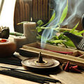 Les substances toxiques