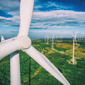 Éoliennes •
Des riverains très partagés
