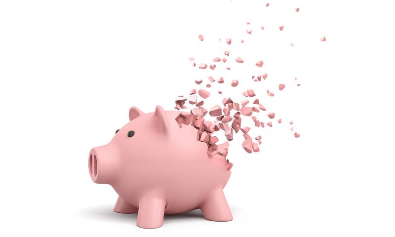 Épargne retraite Et si votre contrat était en déshérence ?