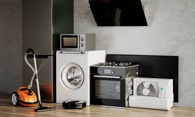 Essais comparatifs de Que Choisir Pourquoi nos tests sont payants