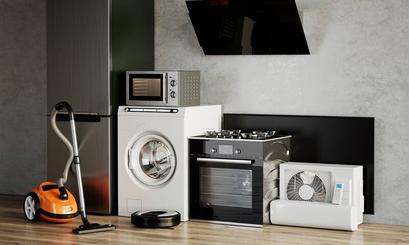 Essais comparatifs de Que Choisir Pourquoi nos tests sont payants