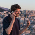 Forfait téléphone mobile •
Vos questions, nos réponses