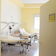 Frais d’hospitalisation - Les hôpitaux filoutent