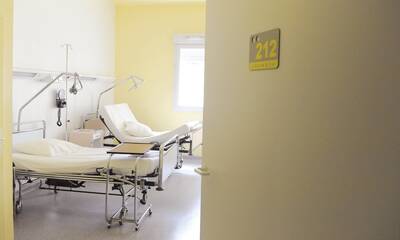 Frais d’hospitalisation - Les hôpitaux filoutent