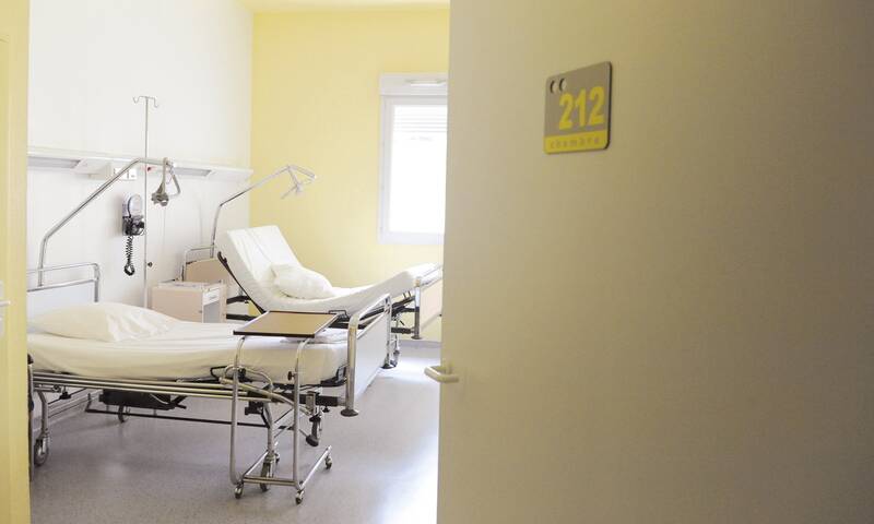 Frais d’hospitalisation - Les hôpitaux filoutent