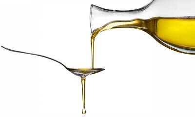 Huile d’olive - Le fruité noir : une exception française ?