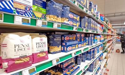 Huiles minérales Elles sont enfin bannies !