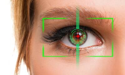 Imagerie médicale L'intelligence artificielle est-elle meilleure que le médecin ?