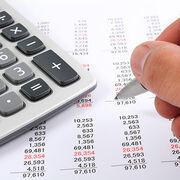 Investir en Bourse Ne sous-estimez pas les frais