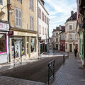 Investissement immobilier •
Faut-il opter pour le Denormandie ?