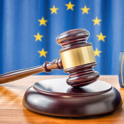Justice Régler un litige au sein de l’Union européenne