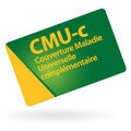 La couverture maladie universelle complémentaire (CMU-C)