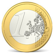 La participation forfaitaire de 1 €