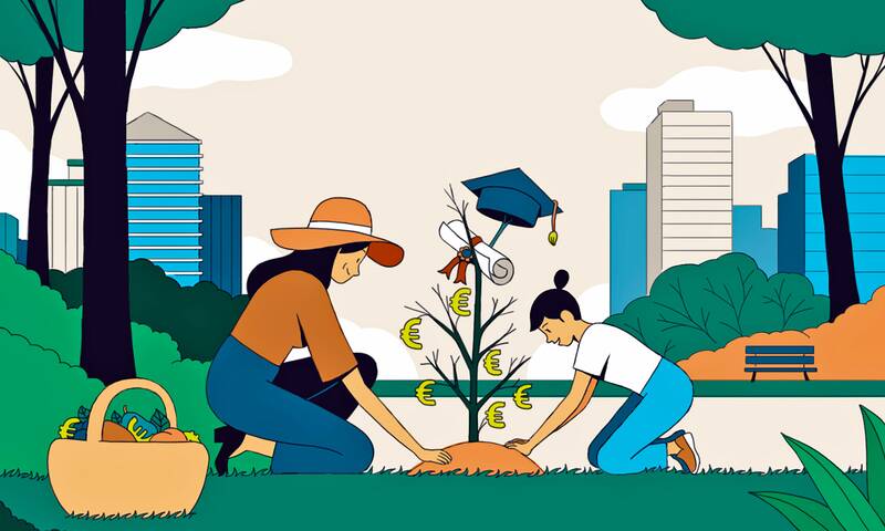 Les fonds euro-croissance Avez-vous foi en votre assureur&nbsp;?