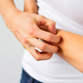 Allergies et peaux sensibles