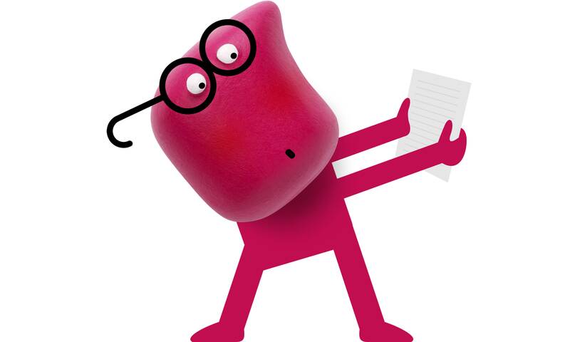 Lisibilité des contrats de mutuelles Poudre aux yeux ou véritable avancée&nbsp;?