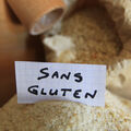 Marketing santé •
Méfiez-vous du light et du sans gluten