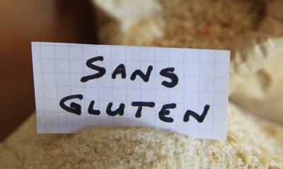 Marketing santé - Méfiez-vous du light et du sans gluten
