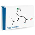 Médicament •
Comment la prégabaline est devenue une drogue