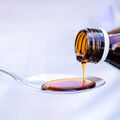Médicaments •
Ceux pour la toux sont rarement utiles