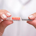 Comment faut-il les tester ?